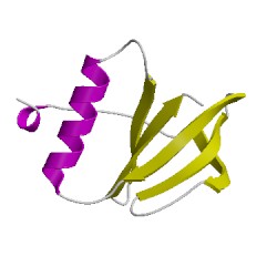 Image of CATH 4ib5C02