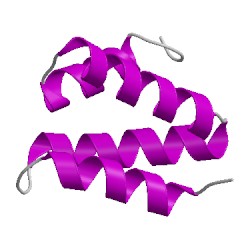 Image of CATH 4ibcB01