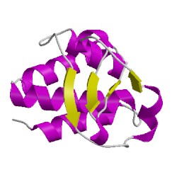 Image of CATH 4ibdA