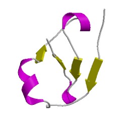 Image of CATH 4ibdB02