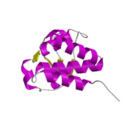 Image of CATH 4ibiB