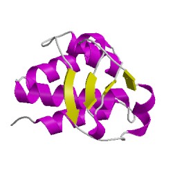 Image of CATH 4ibjA