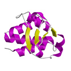 Image of CATH 4ibkA