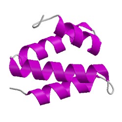 Image of CATH 4ibkA01
