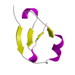 Image of CATH 4ibkA02