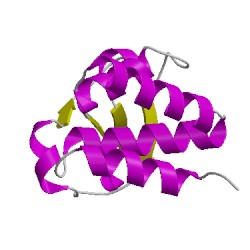 Image of CATH 4ibkB