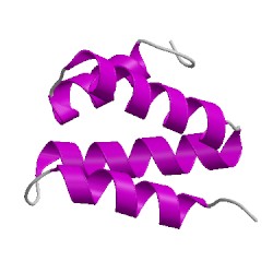 Image of CATH 4ibkB01
