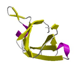 Image of CATH 4iblT02