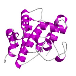 Image of CATH 4ibmA02