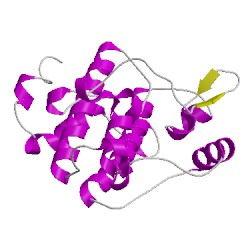 Image of CATH 4ibmB02