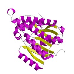 Image of CATH 4iboB00