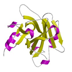 Image of CATH 4ibqA