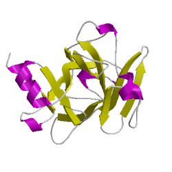 Image of CATH 4ibqC