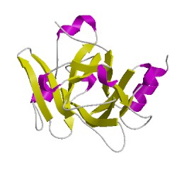 Image of CATH 4ibsB