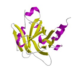 Image of CATH 4ibtA00