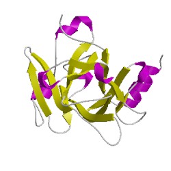 Image of CATH 4ibtB