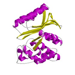 Image of CATH 4ibxA00