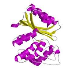 Image of CATH 4ibxB