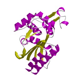 Image of CATH 4ibxC