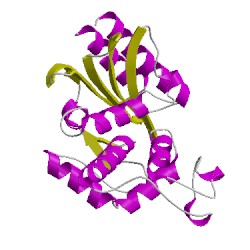 Image of CATH 4ibxD