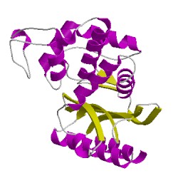 Image of CATH 4ibxE