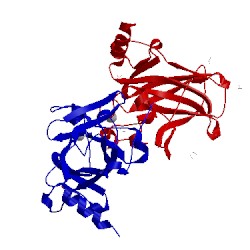 Image of CATH 4iby