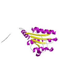 Image of CATH 4ic0A01