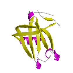 Image of CATH 4ic0A02