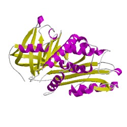 Image of CATH 4ic0C