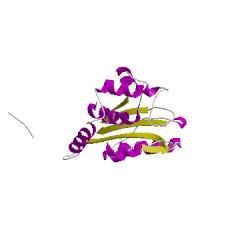 Image of CATH 4ic0C01