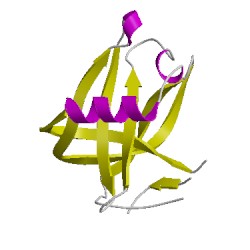 Image of CATH 4ic0C02