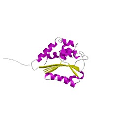 Image of CATH 4ic0D01