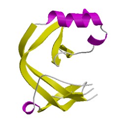 Image of CATH 4ic0D02