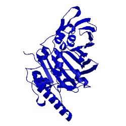 Image of CATH 4ic4