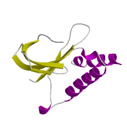 Image of CATH 4ic7A01