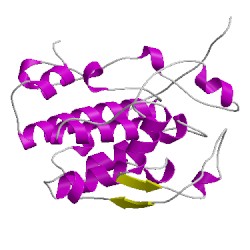 Image of CATH 4ic7A02