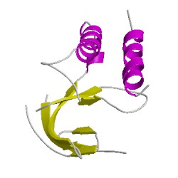 Image of CATH 4ic8A01