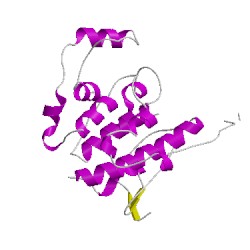 Image of CATH 4ic8A02