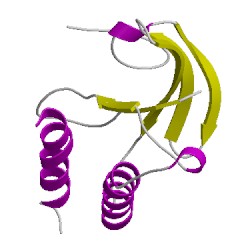 Image of CATH 4ic8B01