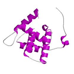 Image of CATH 4ic9A00