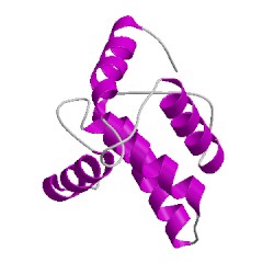 Image of CATH 4icaA00