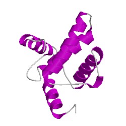 Image of CATH 4icaB00