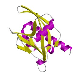 Image of CATH 4ickA