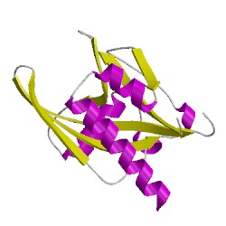 Image of CATH 4ickB