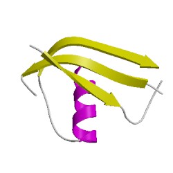 Image of CATH 4icyA02