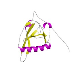 Image of CATH 4id5A01