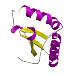 Image of CATH 4id5A02