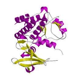 Image of CATH 4id7A