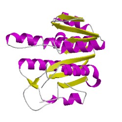 Image of CATH 4id9A01