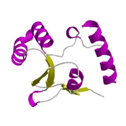 Image of CATH 4id9A02